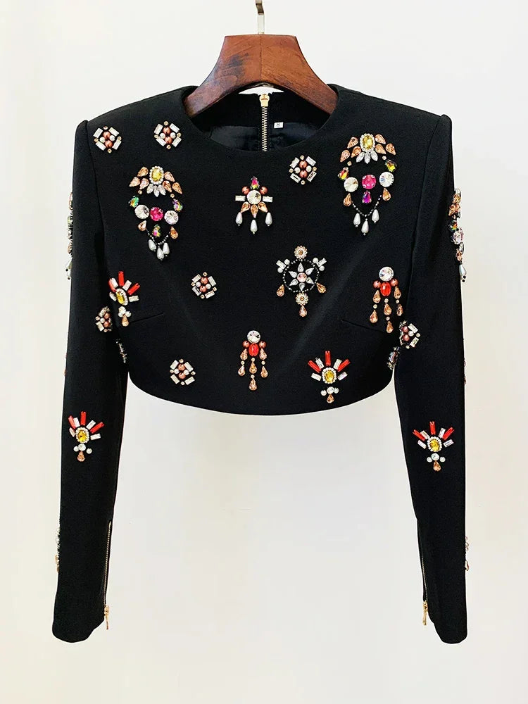 Conjunto Deby