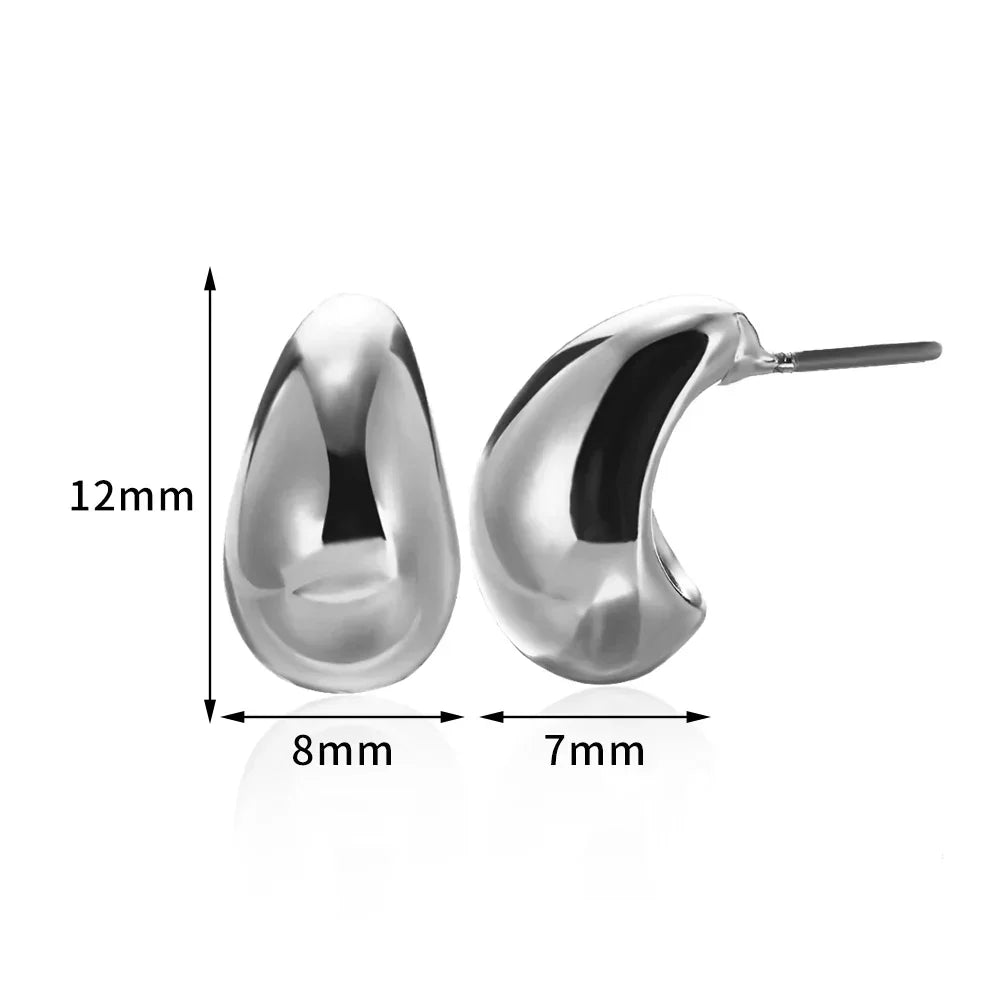 Pendientes de Italia