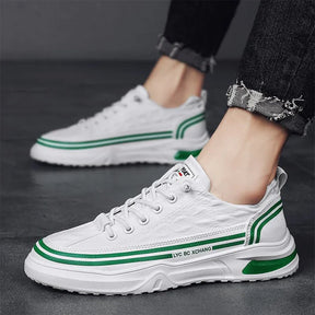 Settra Men's Sneakers 