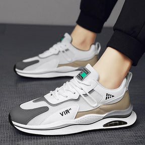 Vir Sports Tenis 