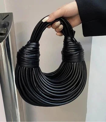 Bolsa Avina