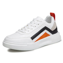 Balen Men's Casual Sneakers