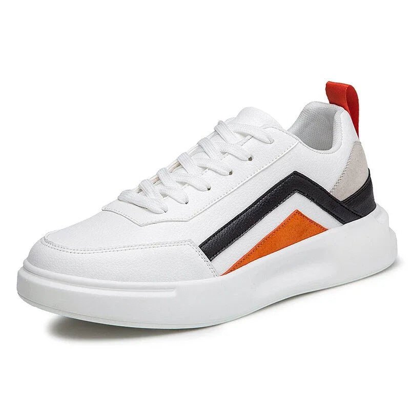 Tênis Masculino Casual Balen