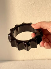 Pulseras 07