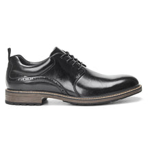 Solomon Shoes