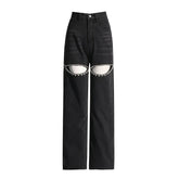 Diamonds Pants