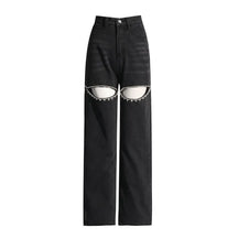 Diamonds Pants