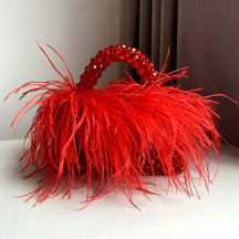 Bolsa Kalil