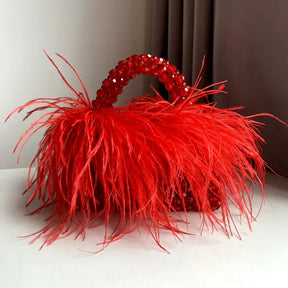 Bolsa Kalil