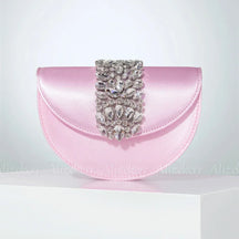 Bolsa Leandra