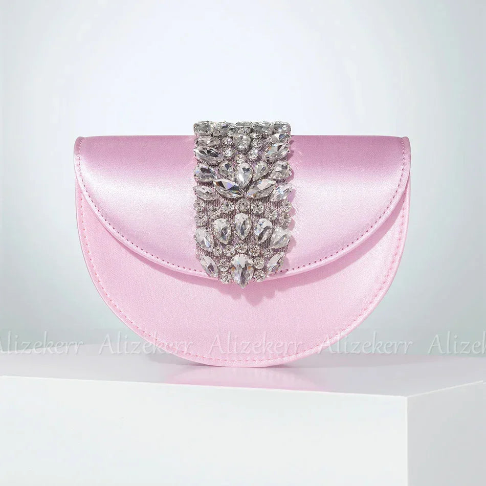 Bolsa Leandra