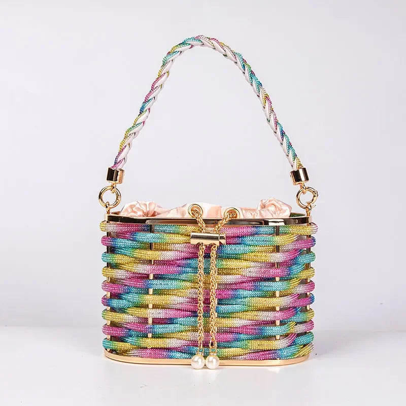 Bolsa de París