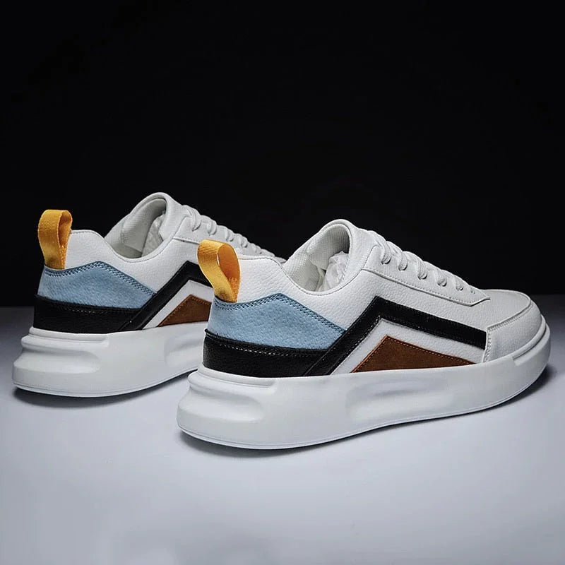 Tênis Masculino Casual Balen