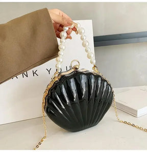 Bolsa Allure