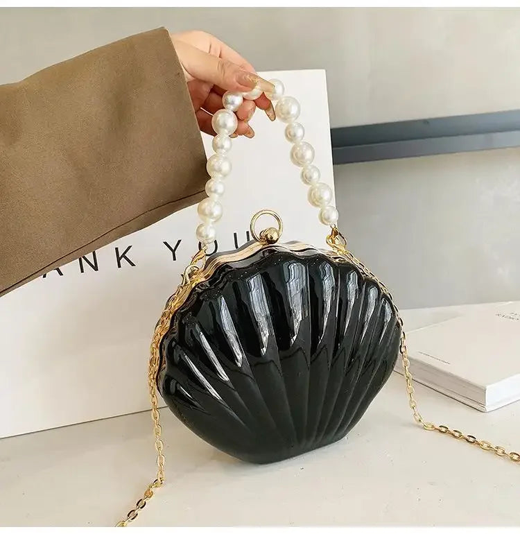 Bolsa Allure
