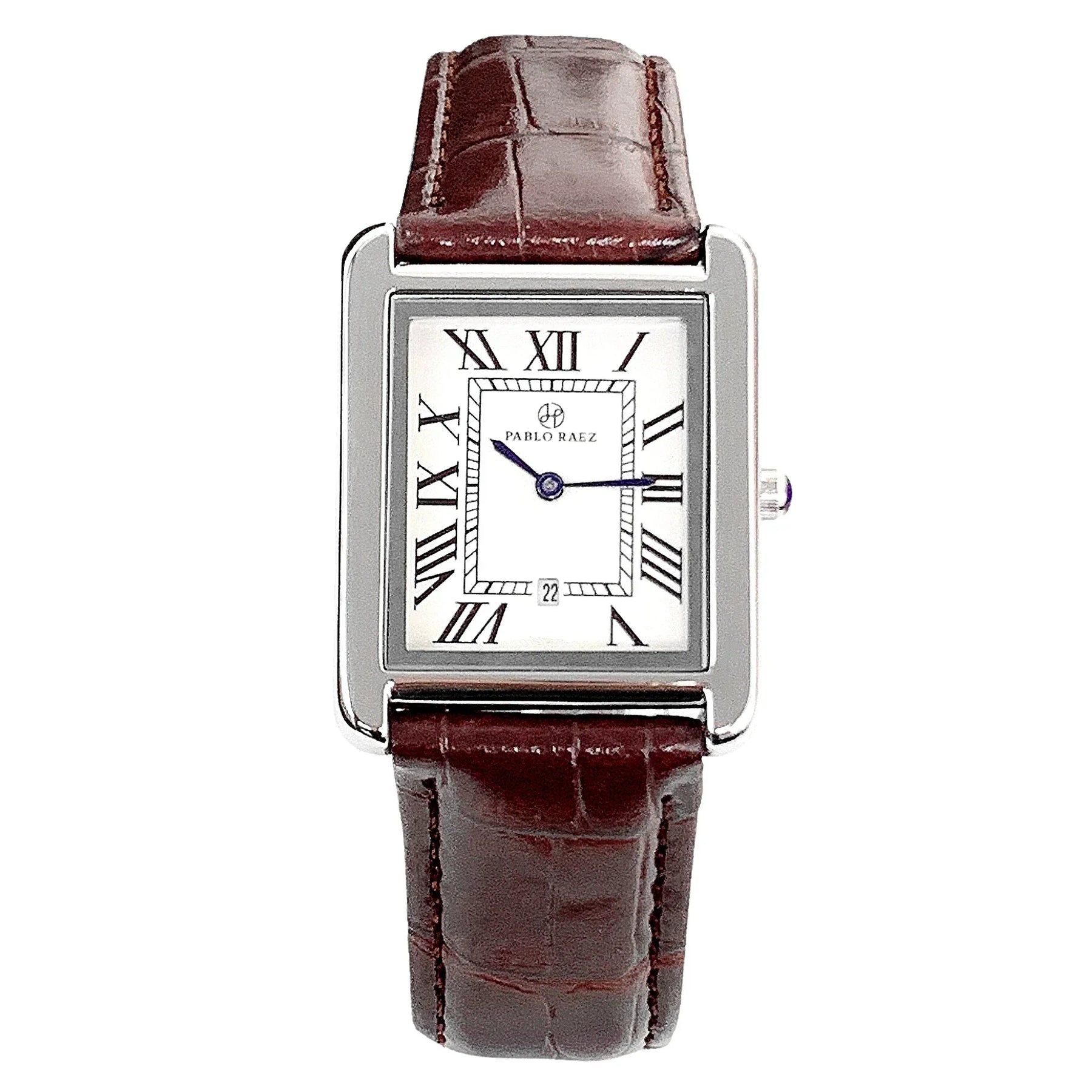 Sundian Raez MP033 Watch