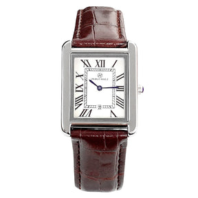 Sundian Raez MP033 Watch