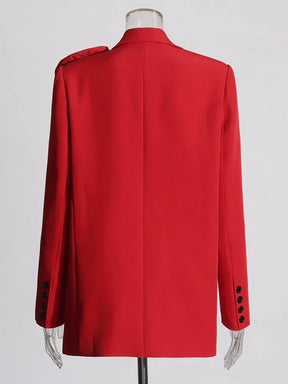 Gisele Blazer