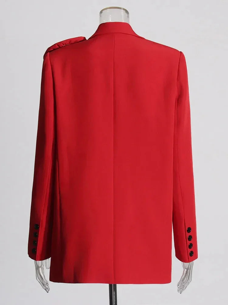 Gisele Blazer
