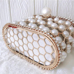 Bolsa Chance