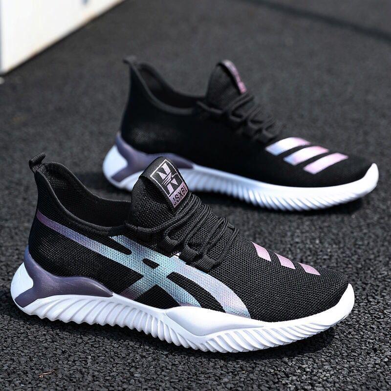 Zapatos deportivos Allure 