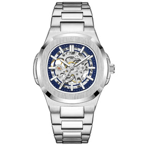 Sundian Legend MP069 Watch