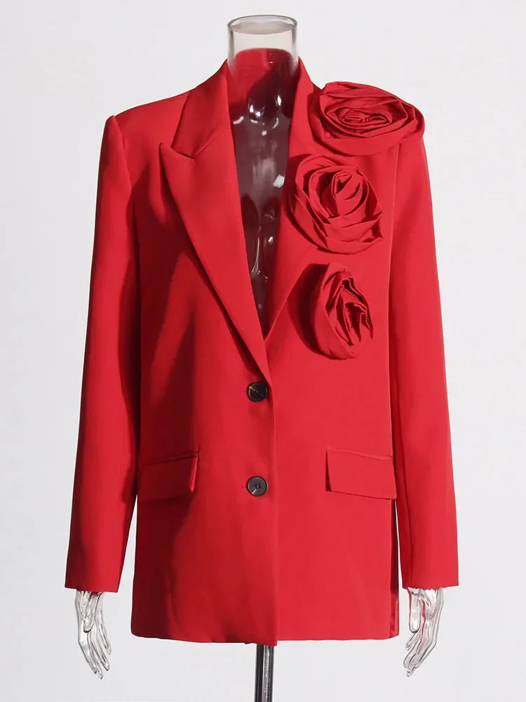 Gisele Blazer