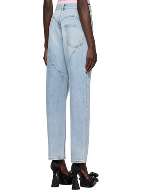 Diamonds Pants