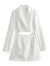 Conjunto Kassia