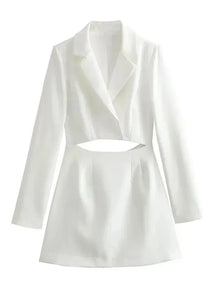 Conjunto Kassia
