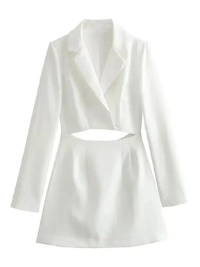 Conjunto Kassia