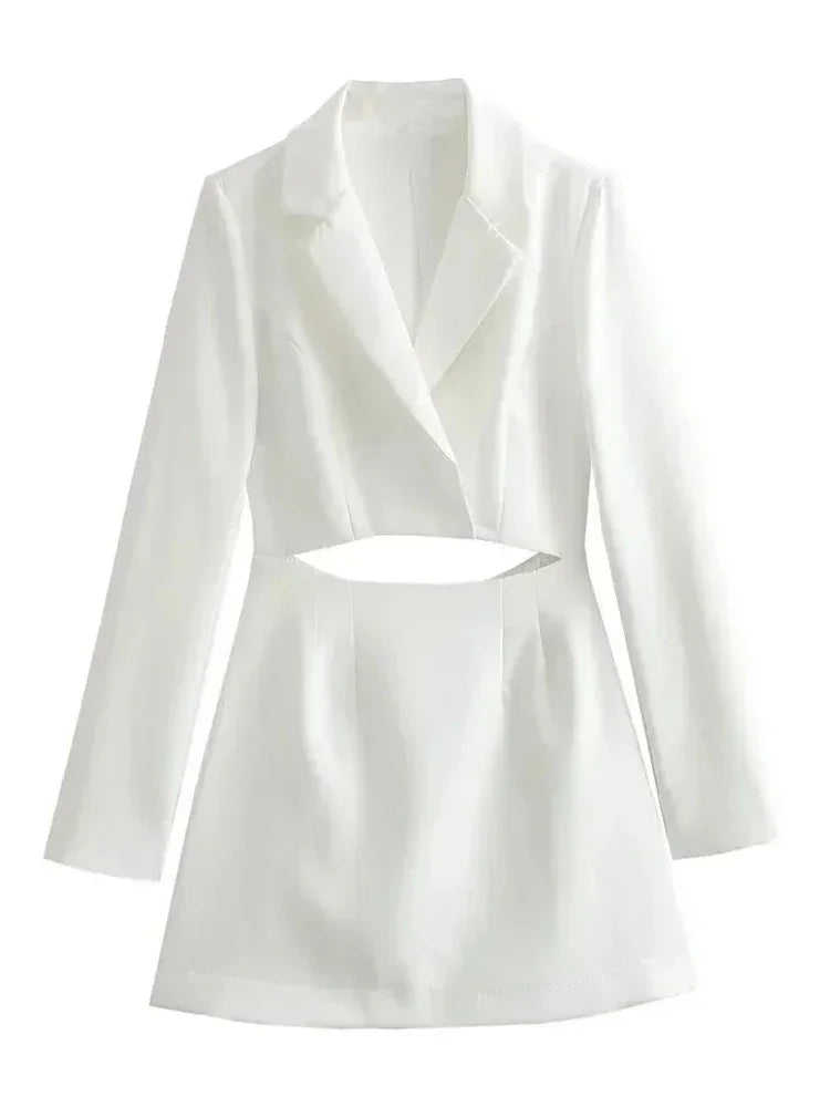 Conjunto Kassia