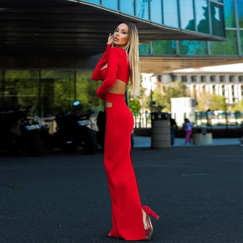 Estefania Set