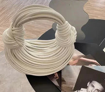 Bolsa Avina
