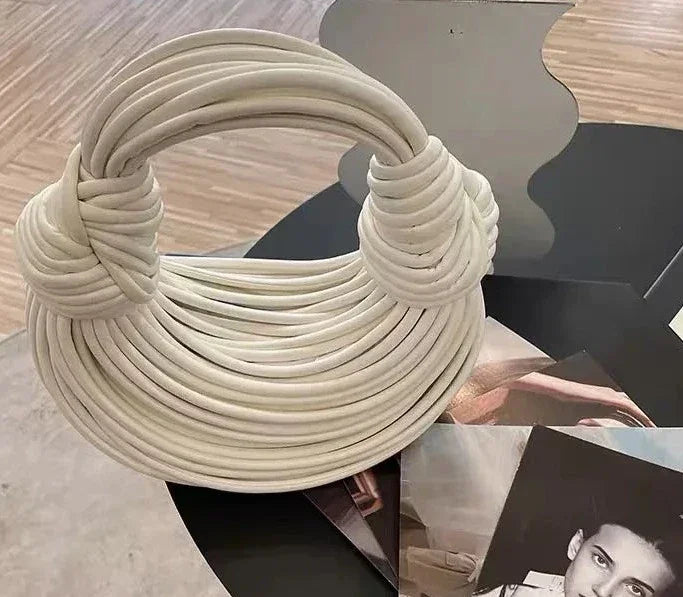 Bolsa Avina