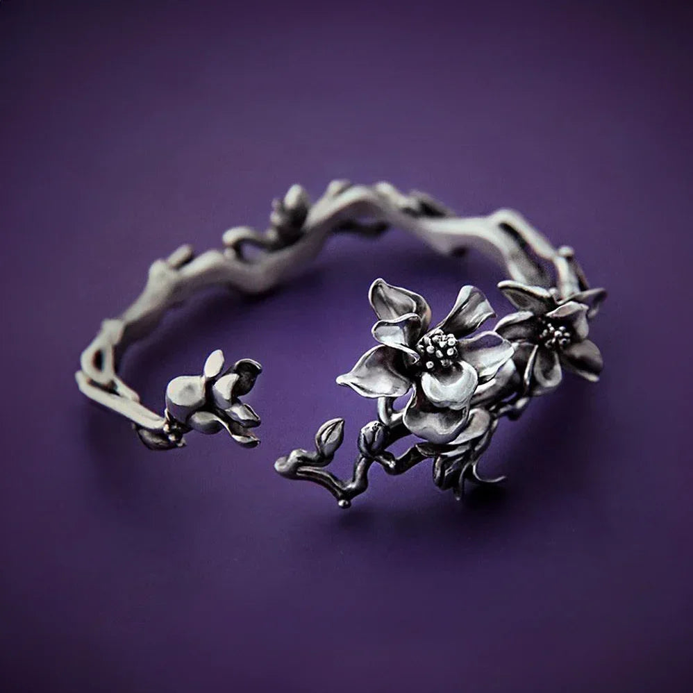 Morgana Bracelet - Adjustable