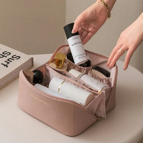 Neceser Beauty ®