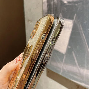 Case Malu