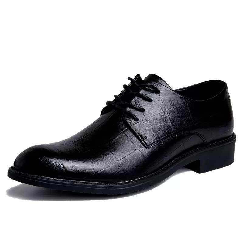 Christopher Shoes