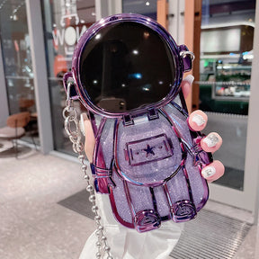 Mirror Case