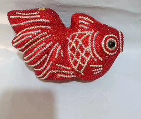 Bolsa Fish