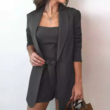 Conjunto Leila: ideal para cualquier ocasión