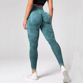 Calça Legging Fitness Feminina - Frete Grátis + Brinde- Star - Sundian