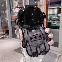 Mirror Case