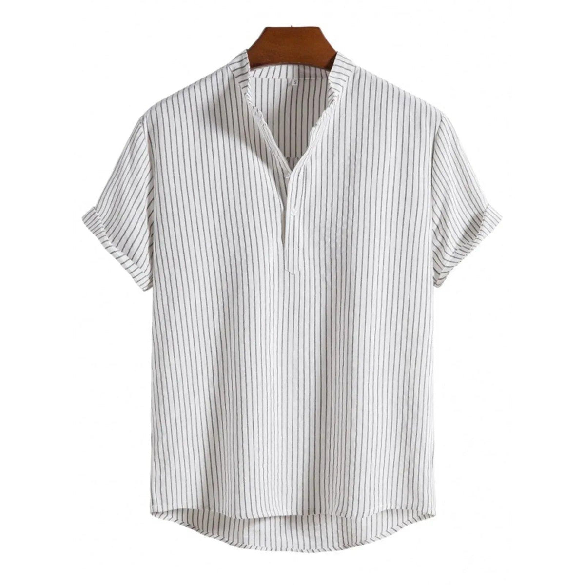 Camisa Linho - Zooper - Sundian - Sundian