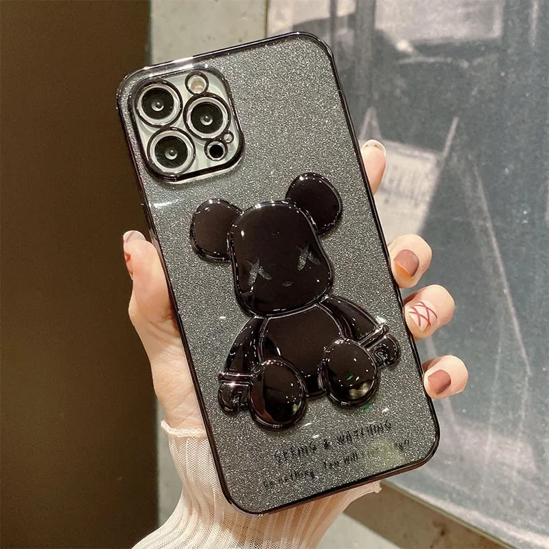 Case Malu