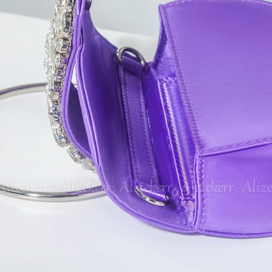Bolsa Leandra