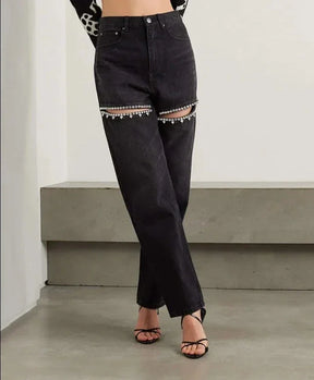 Diamonds Pants