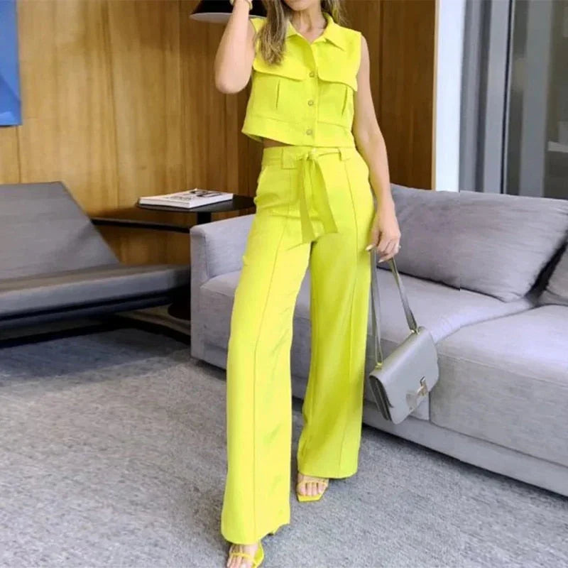 Conjunto Ariel: tacto suave y aspecto encantador