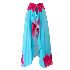 California Beach Kit – Striking and comfortable style